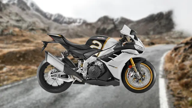 bike image
